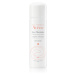 Avene Termální Voda Avene Ve Spreji (eta) 50ml