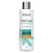 REPOLAR Abicare shampoo 200ml