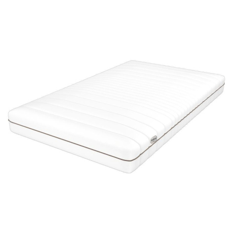 Matrace Kokos Aqua 120X200 BAUMAX