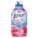 Lenor Fresh Air Aviváž Pink Blossom 770 ml 55 praní