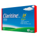 Claritine 10 mg 10 tablet