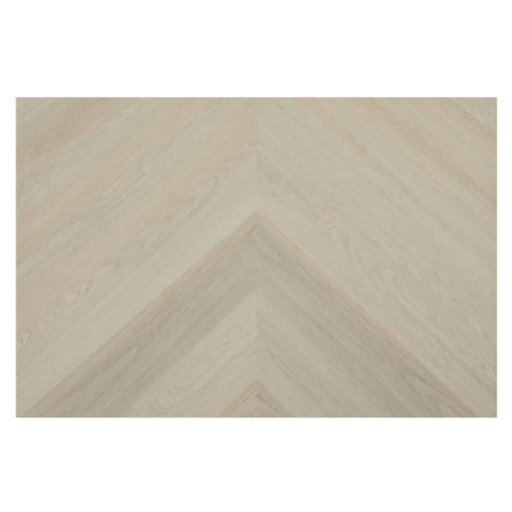 Vinylová podlaha Naturel Chevron dub Desert 6 mm NATCHE-12290