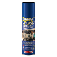 Mafra Diamantplast Satin cockpit spray bez silikonu 500 ml