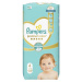 Pampers Premium Care 4 MAXI 9-14 kg 52 ks