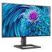 Philips 275E2FAE monitor 27"