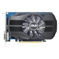 ASUS NVIDIA GeForce PH-GT1030-O2G