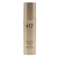 -417 Time Control Multi-Active Facial Serum 50 ml