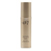 -417 Time Control Multi-Active Facial Serum 50 ml