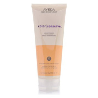 AVEDA Color Conserve Conditioner 200 ml