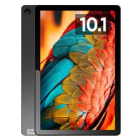 Lenovo Tab M10 (3rd Gen) 4GB/64GB šedý