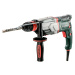 Metabo KHE 2660 Quick 600663500