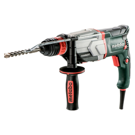 Metabo KHE 2660 Quick 600663500