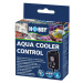 Hobby Aqua Cooler Control