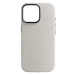 Kryt Native Union Active Case, sandstone - iPhone 16 Pro Max (ACTCSE-SAN-NP24PM)