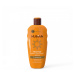 Nubian Gold tan balzam 200 ml