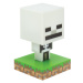 EPEE merch - Icon Light Minecraft - Skeleton