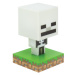 Icon Light Minecraft - Skeleton