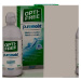 OPTI-FREE PureMoist 300ml