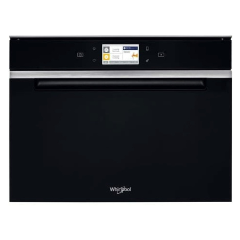 Vestavná mikrovlnná trouba Whirlpool W11IMW161