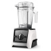 Vitamix A2300 bílý