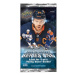 2024-2025 NHL Upper Deck Series One Hobby balíček - hokejové karty