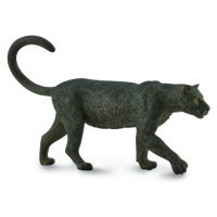 Collecta černý leopard