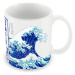 Hrnek Katsushika Hokusai - The Great Wave off Kanagawa, 0,3 l