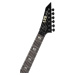 ESP LTD KH-602 BLK