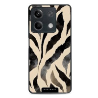 Mobiwear Glossy lesklý pro Xiaomi 14 Pro - GA53G