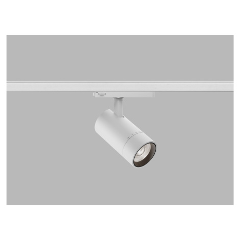 LED2 6095531CS Lištové svítidlo LEON II L,W CASAMBI 28W 3000K bílá