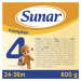 Sunar Complex 4 600 g