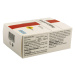 Vitamin E 200 I.U. cps.60 Generica