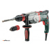 Metabo UHEV 2860-2 Quick 600713500