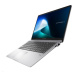 ASUS NTB ExpertBook P1 (P1503CVA-NJ0258X), i3-1315U, 15.6\" 1920 x 1080, 16GB, 512GB SSD, UHD, W