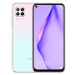 Huawei P40 Lite gradientní růžová