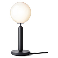 Nuura designové stolní lampy Miira Table