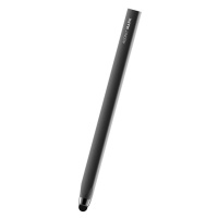 Stylus Adonit Stylus Mark - černý