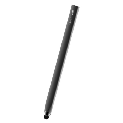 Stylus Adonit Stylus Mark - černý