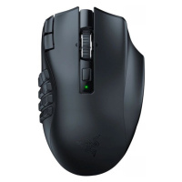 Razer Naga V2 HyperSpeed RZ01-03600100-R3G1