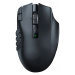 Razer Naga V2 HyperSpeed RZ01-03600100-R3G1