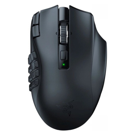 Razer Naga V2 HyperSpeed RZ01-03600100-R3G1