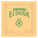 Pirastro EUDOXA 214241 - Struna A na housle