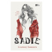 Sadie | Anežka Dudková, Courtney Summers