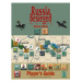 Compass Games Russia Besieged Player's Guide