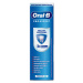 Oral-B Pro-Expert Healthy Whitening Zubní Pasta 75 ml