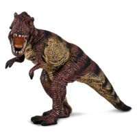 COLLECTA Tyrannosaurus