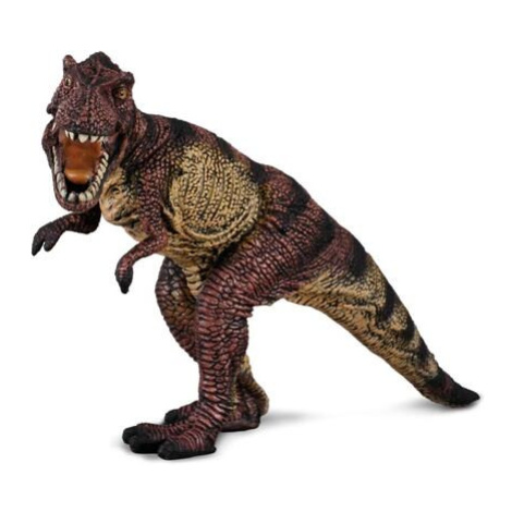 COLLECTA Tyrannosaurus MAC TOYS