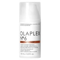 Olaplex N°6 Bond Smoother 100ml