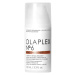 Olaplex N°6 Bond Smoother 100ml