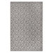 Hanse Home Collection koberce Kusový koberec Clyde 105911 Eru Beige Grey – na ven i na doma - 63